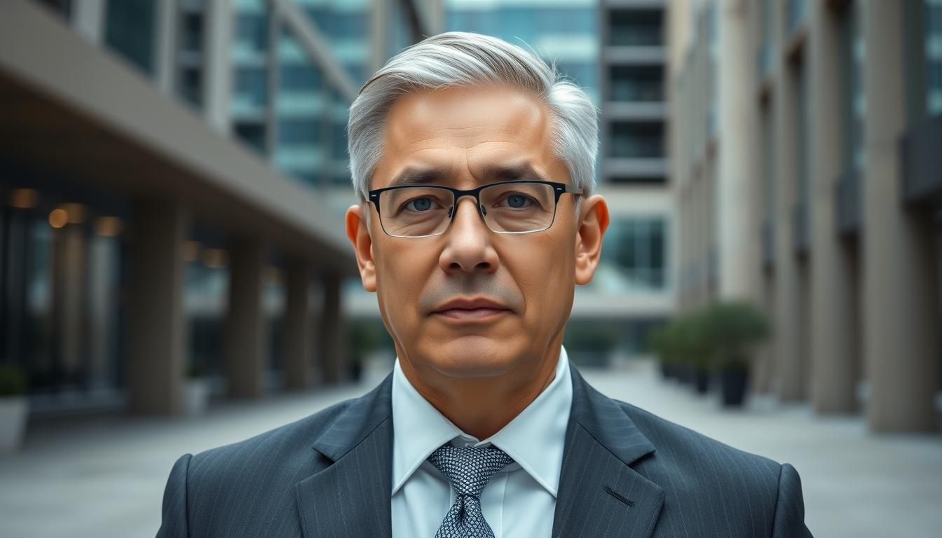 Compliance and documentation specialist