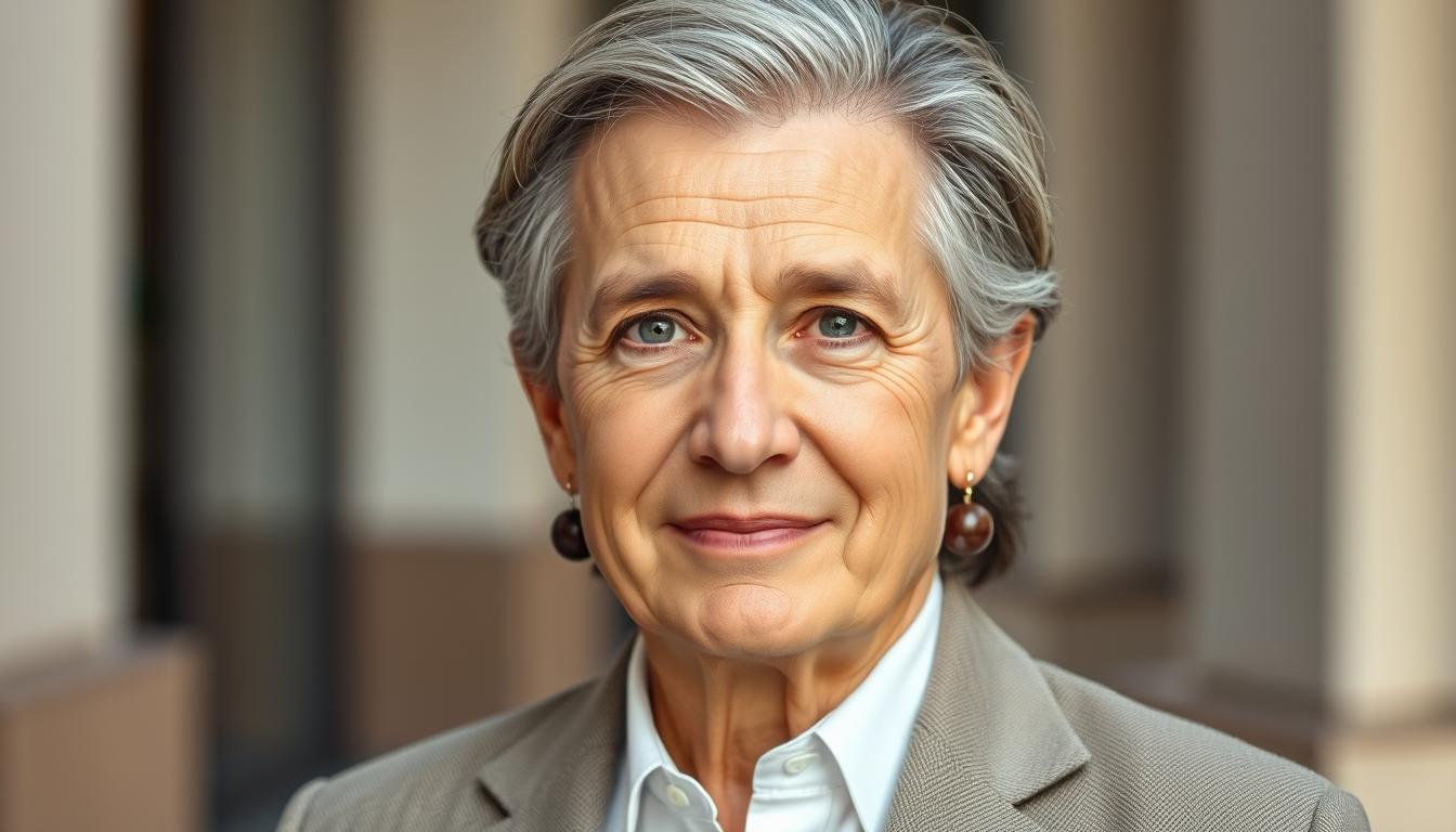 Client support specialist