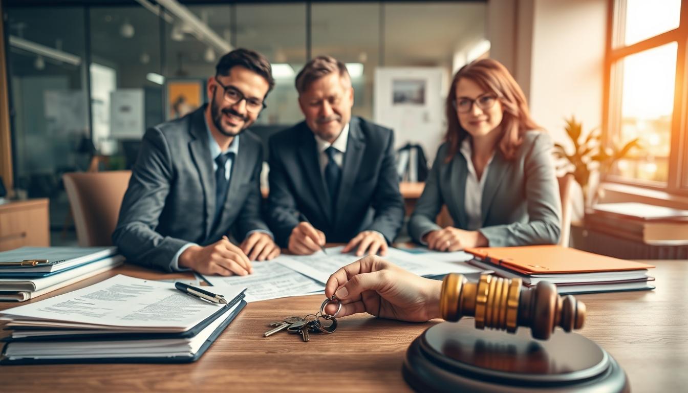 Reducing avoidable problems