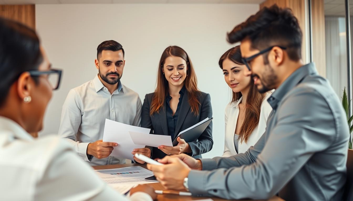 Compliance and legal guidance